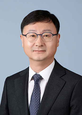 구성원 대표 이미지